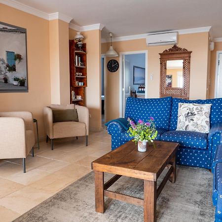 Casa Olina Apartment Bahia de Casares Phòng bức ảnh